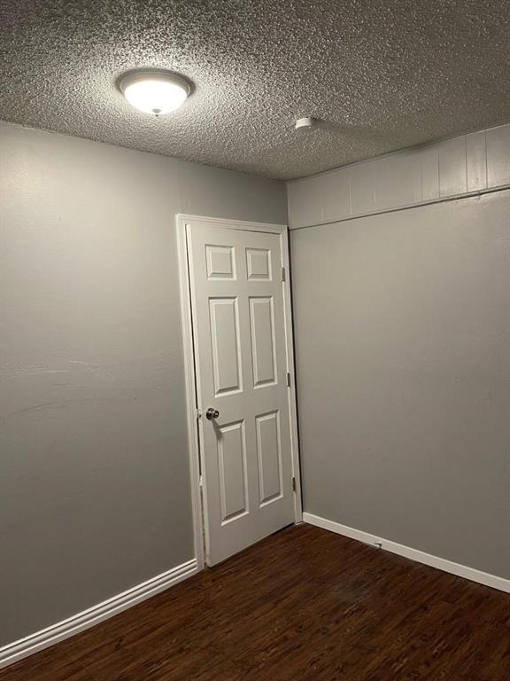 11310 Biscayne Way, Houston, TX 77076 House Rental in Houston, TX