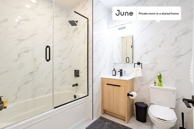 Building Photo - New York County