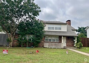 Building Photo - 1722 Hartford Dr