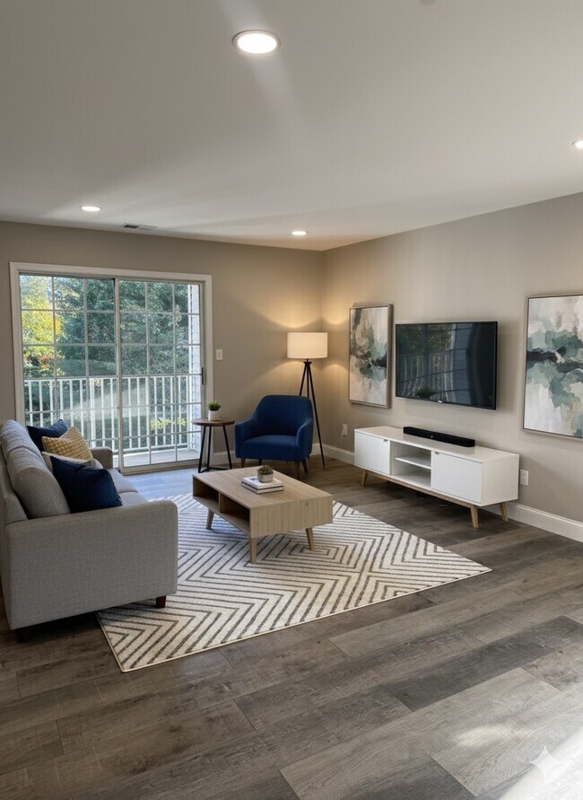 Foto del edificio - 323 Stratford Pl