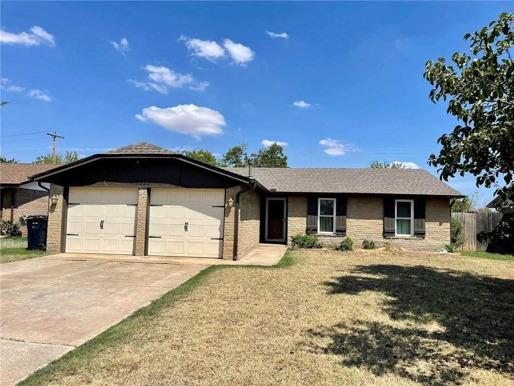 Foto principal - 7533 NW 116th St