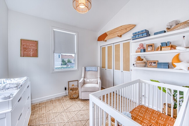 Foto del edificio - 234 Prospect St