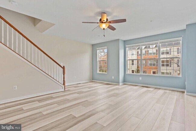 Building Photo - 7816 Quidditch Ln