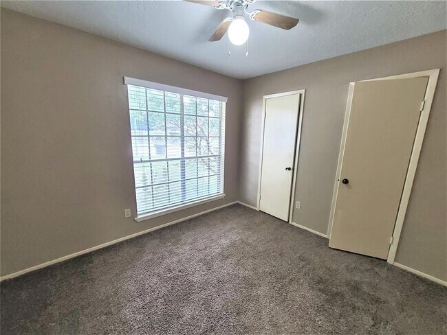 Foto del edificio - 21431 N Tangle Creek Ln