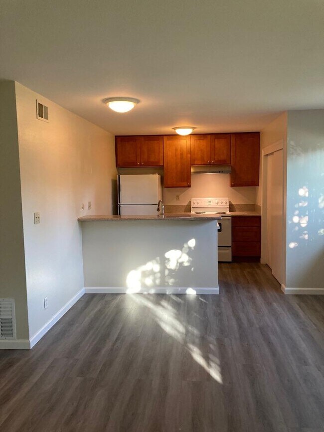 Photo - 787 Delaware Ave Apartment