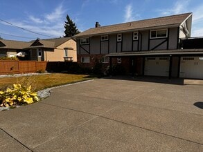 Building Photo - 4786 Kilmarnock Dr