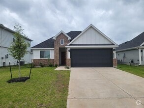 Building Photo - 31635 Brandon Ml Trl