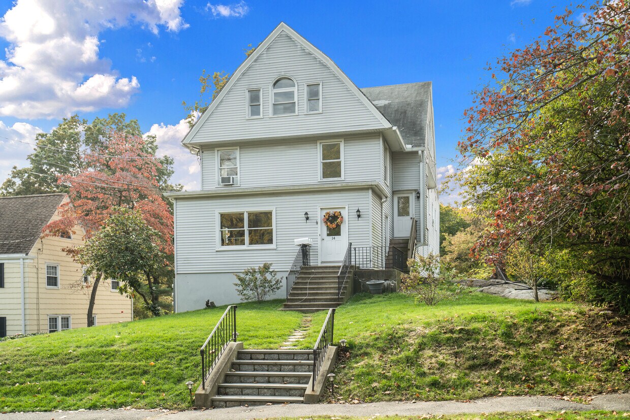 14 Byram Shore Rd, Greenwich, CT 06830 Room for Rent in Greenwich, CT