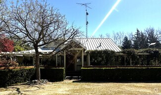 Building Photo - 17 W Rio Bonito Rd