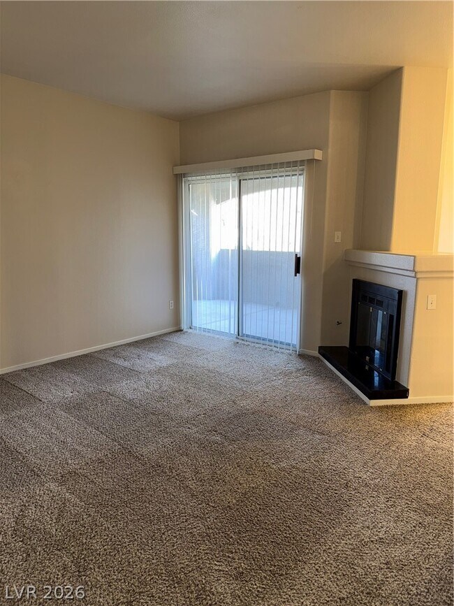 Foto del edificio - 9000 S Las Vegas Blvd