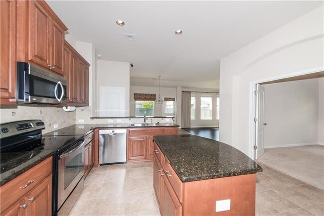 Foto del edificio - 117 Colthorpe Ln