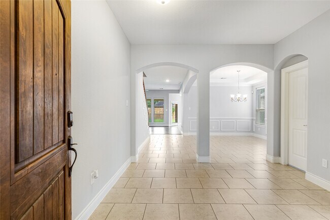 Foto del edificio - 1227 Martinez Ct