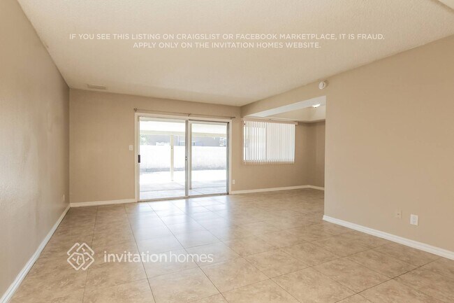 Foto del edificio - 7525 W Pinchot Ave