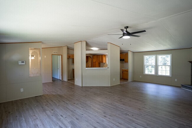 Foto del edificio - 2619 Boyd Rd