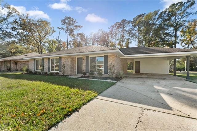 Building Photo - 602 Susan Dr