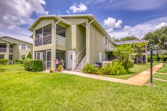 Building Photo - 12120 FL A1AAlt