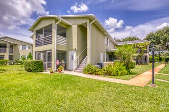 Building Photo - 12120 FL A1AAlt