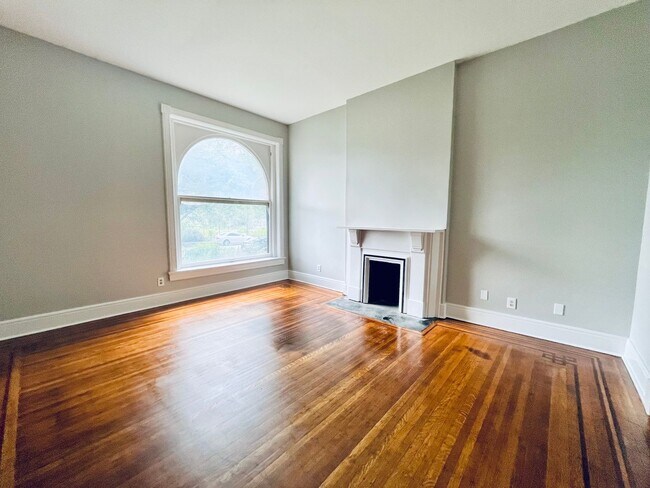 Foto del edificio - 938 S 6th St