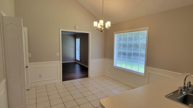 Building Photo - Laurel Creek Subdivision