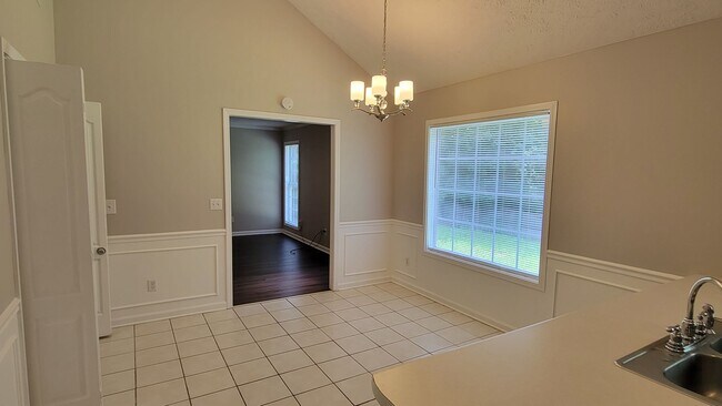 Foto del edificio - Laurel Creek Subdivision