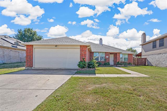 Primary Photo - 2926 Jamestown Dr