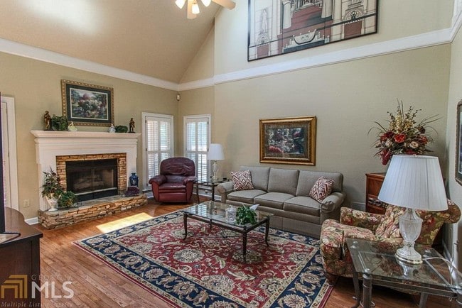 Building Photo - 85 Fawn Ridge