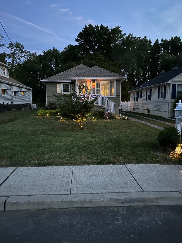 Foto del edificio - 68 Monroe Ave
