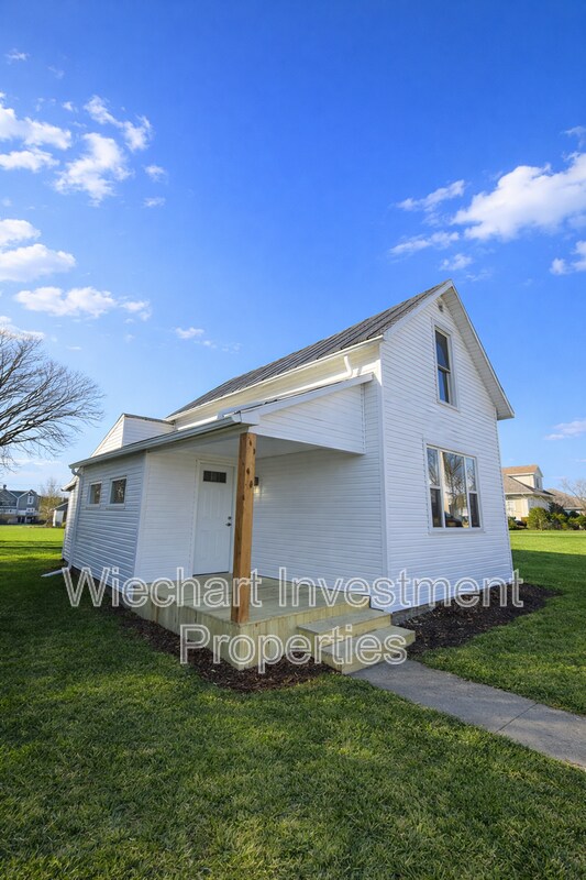 Foto del edificio - 867 W Spring St