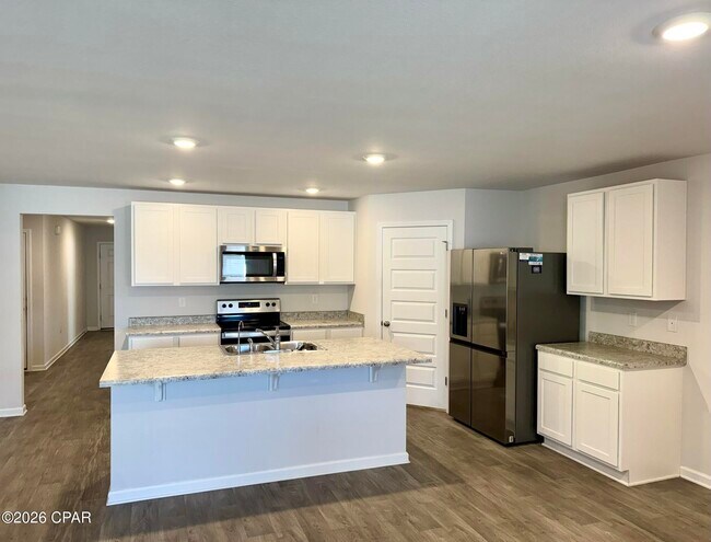 Foto del edificio - 4016 Pioneer Ln.