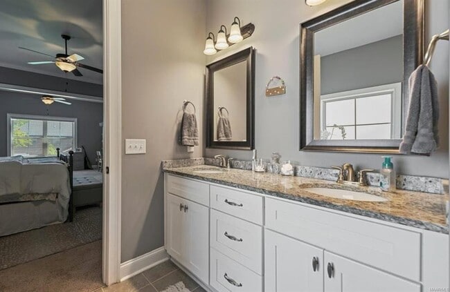 Foto del edificio - 184 Houston St