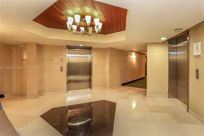 Building Photo - $3,100MONTHLY;3300 NE 191ST STREET #1106 A...