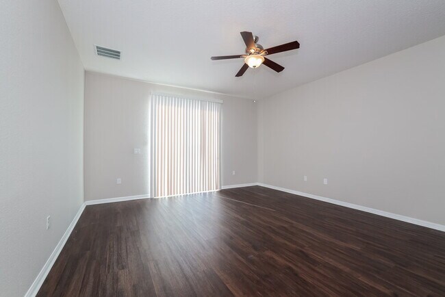 Building Photo - 2220 Paria Ln