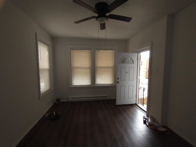 Foto del edificio - 5626 N 12th St