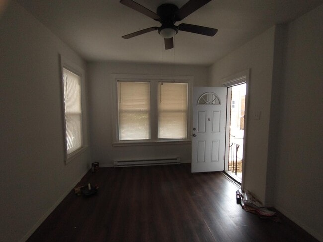 Photo - 5626 N 12th St Apartment