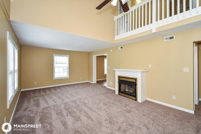Building Photo - 10713 Waycross Ave, Louisville, KY 40229