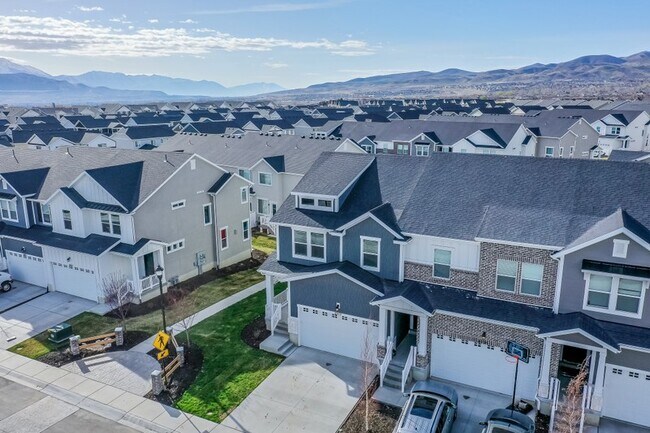 Foto del edificio - 5117 W Harlow Wy