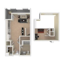 Graham at The Fields photo'