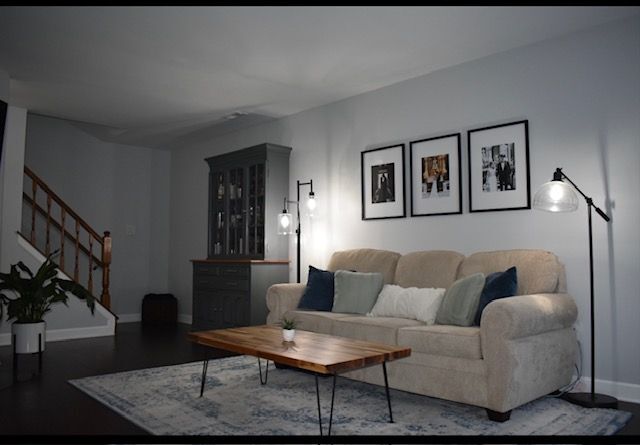 Foto del edificio - 612 Steeplechase Ct
