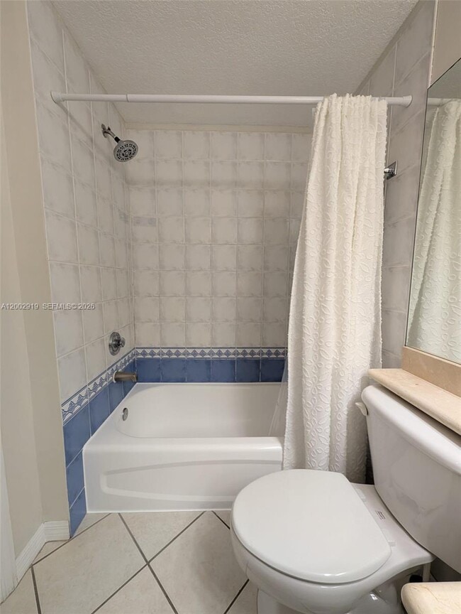 Building Photo - 3500 Coral Way
