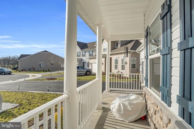 Building Photo - 26 Barnhart Cir