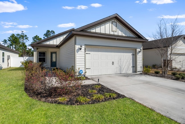 Building Photo - 145 Brybar Dr