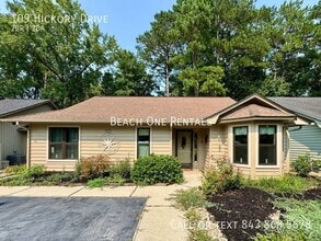 Building Photo - 109 Hickory Dr