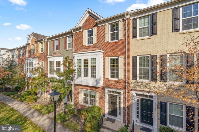 Foto del edificio - 11502 Clairmont View Way