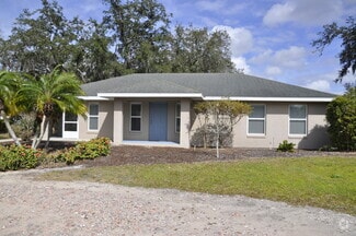 Building Photo - 5123 Spirit Lake Rd