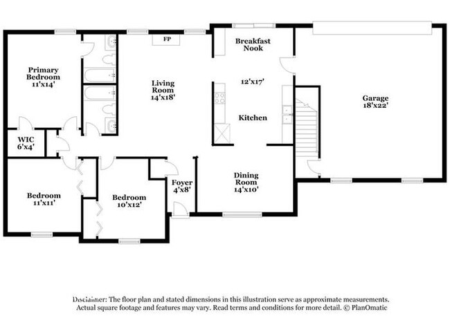 Building Photo - 1000 Highland Cir, Madison, TN 37115