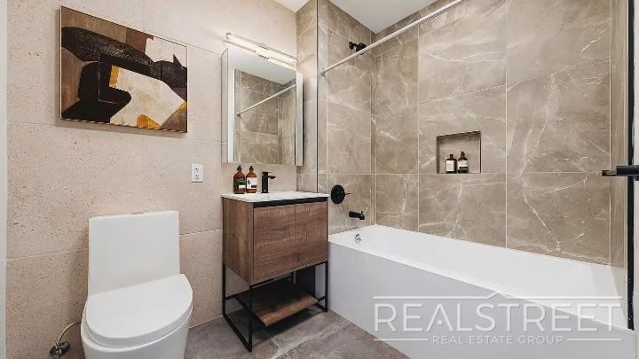 Foto del edificio - 1499 Bedford Ave