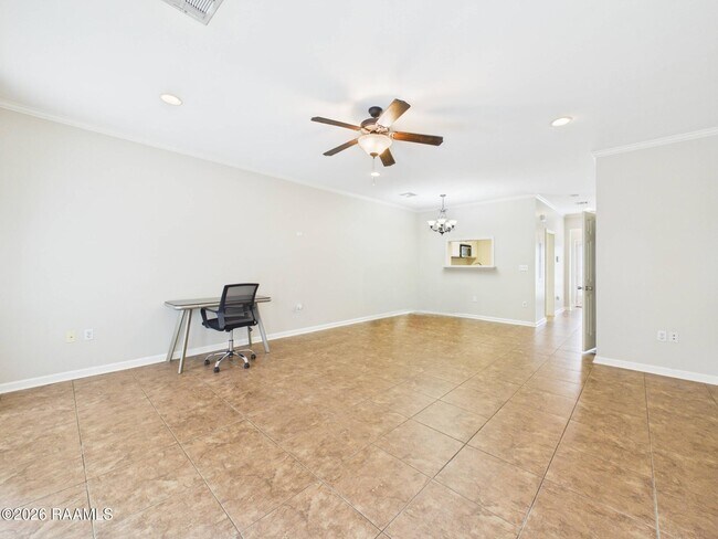 Building Photo - 109 Judice Meadows Ln