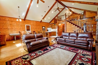 Building Photo - 26 Dunbar Rd