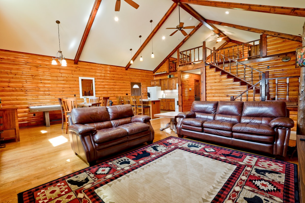 Primary Photo - 26 Dunbar Rd