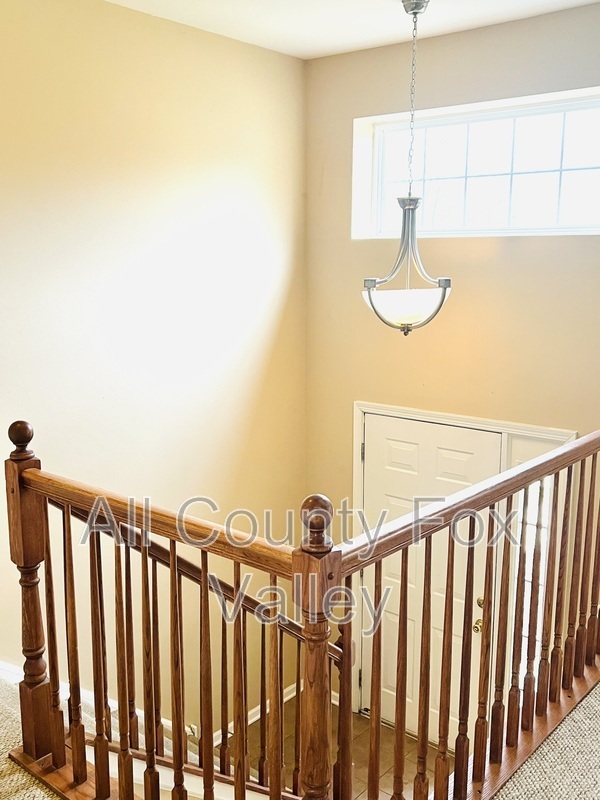 Foto del edificio - 765 Thornbury Ct